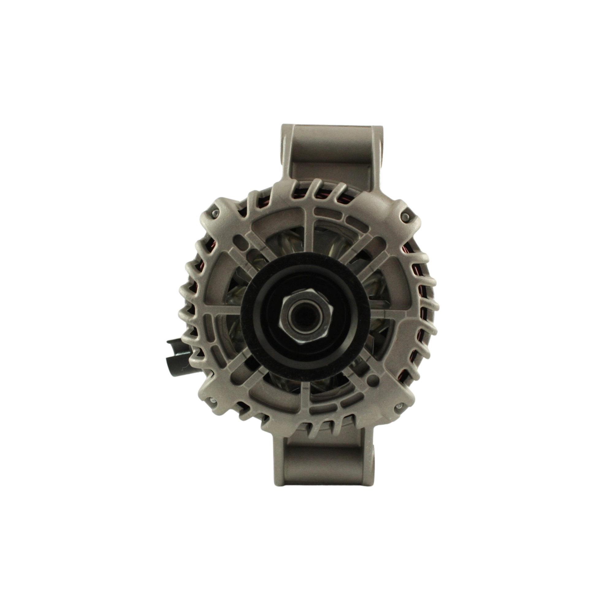 Alternator (TT11248 PRO)