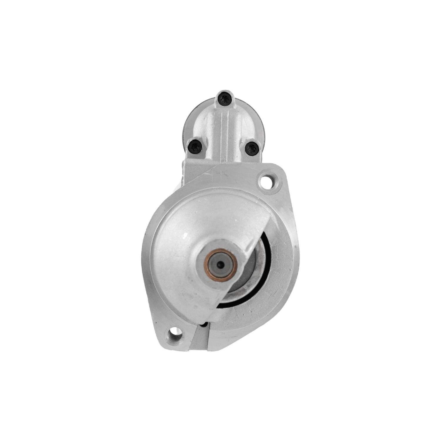 Starter (TT15402 PRO)