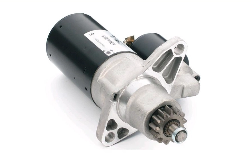 Starter (TT15773)