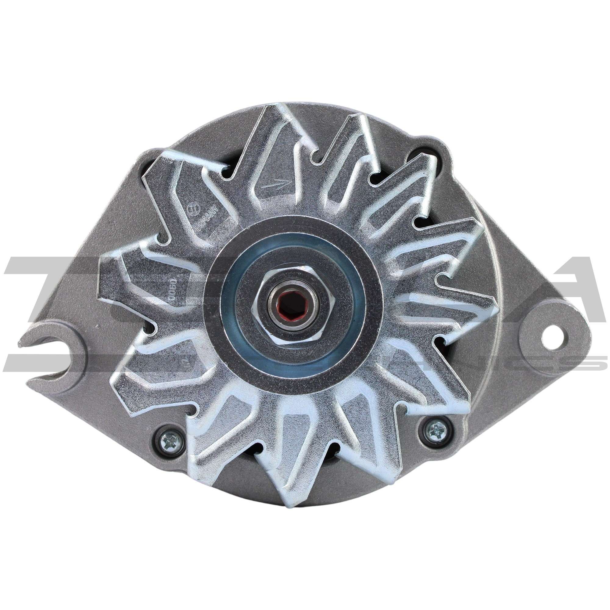 Alternator (TT11345 PRO)