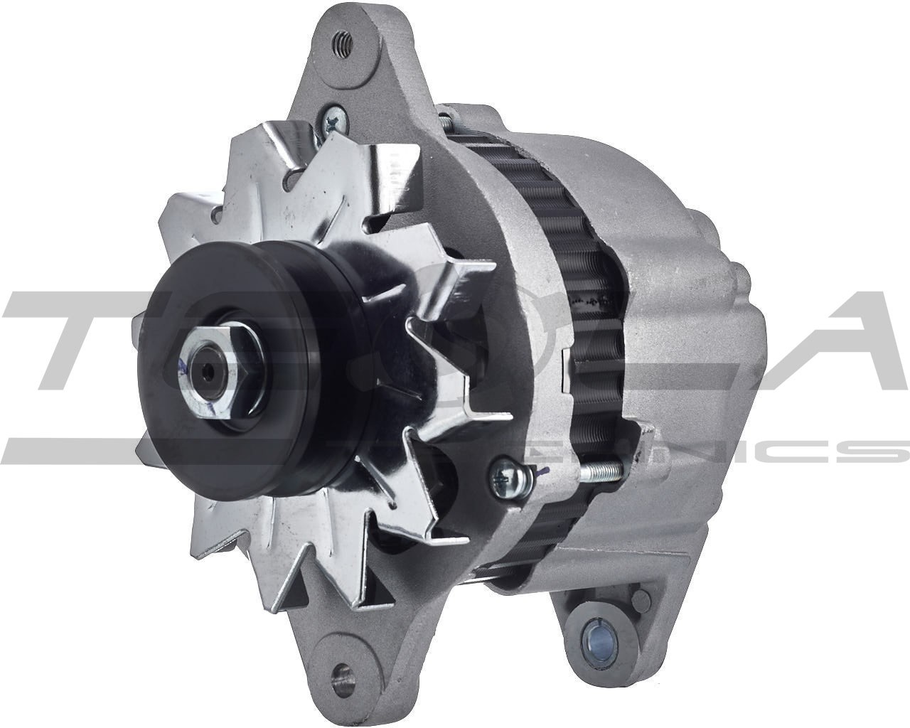 Alternator (TT11662)