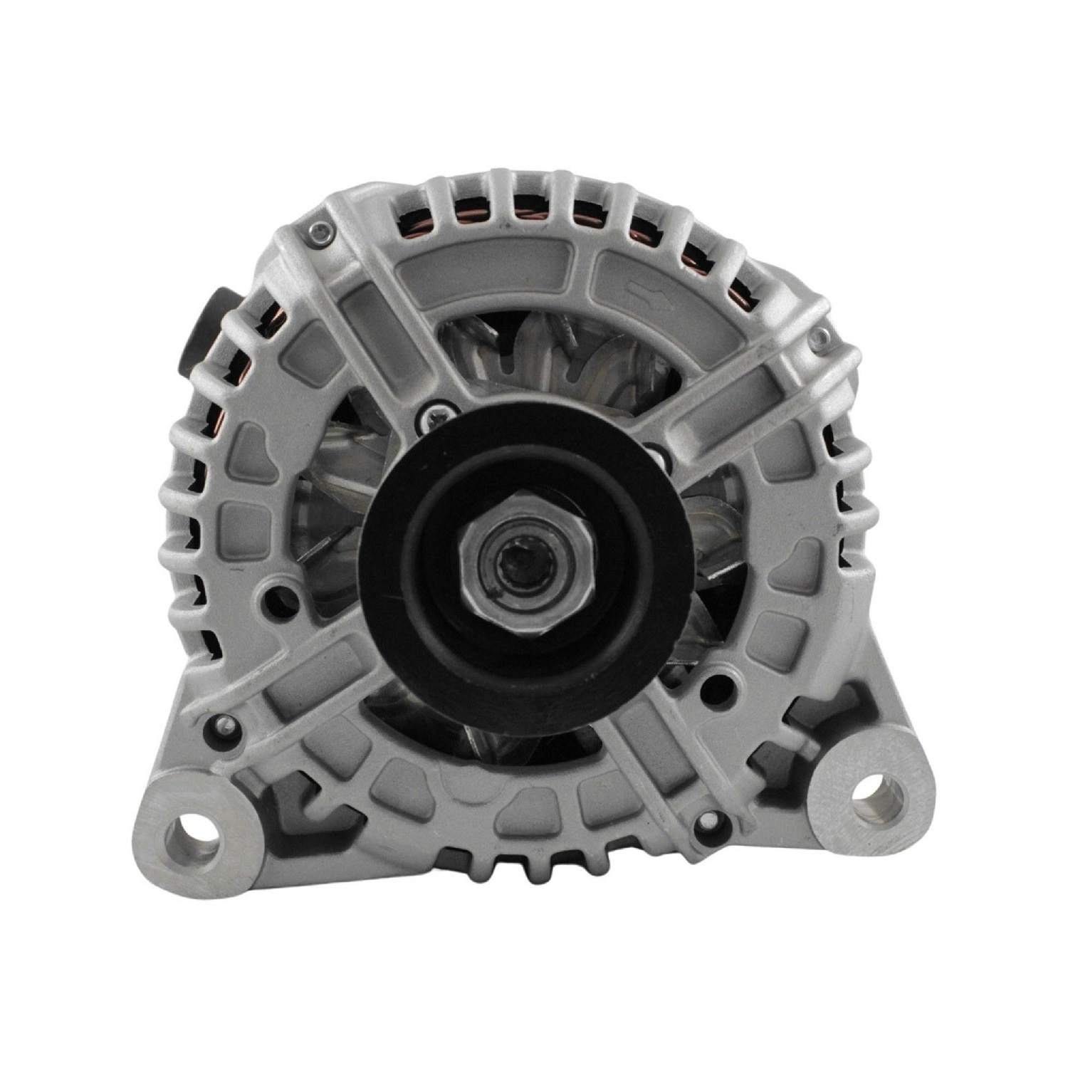 Alternator (TT11206 PRO)