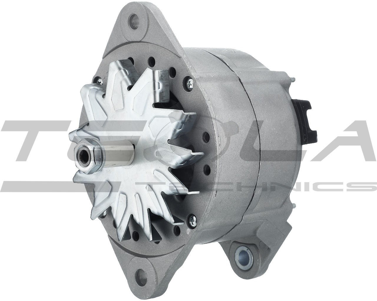 Alternator (TT11515)