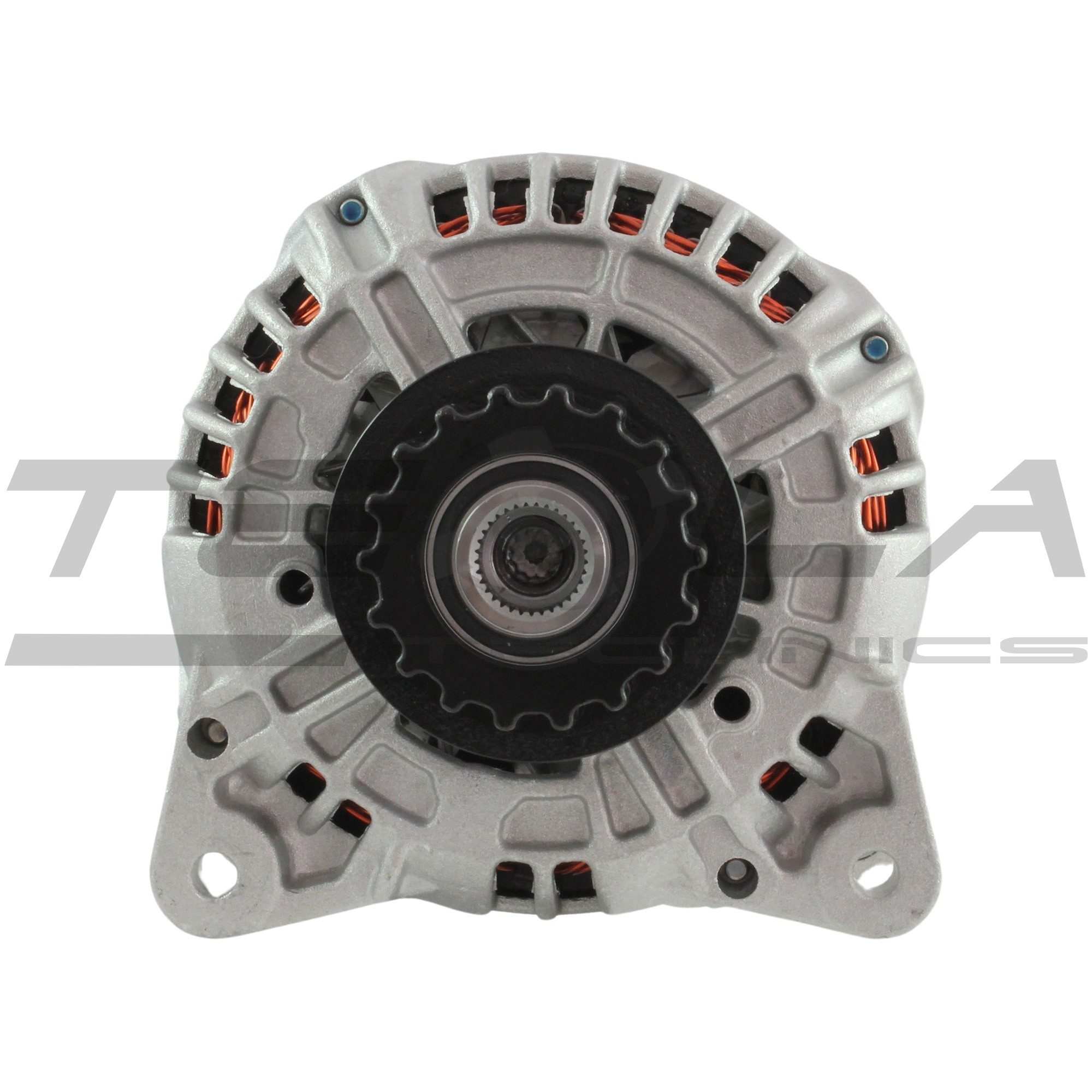 Alternator (TT11290 PRO)