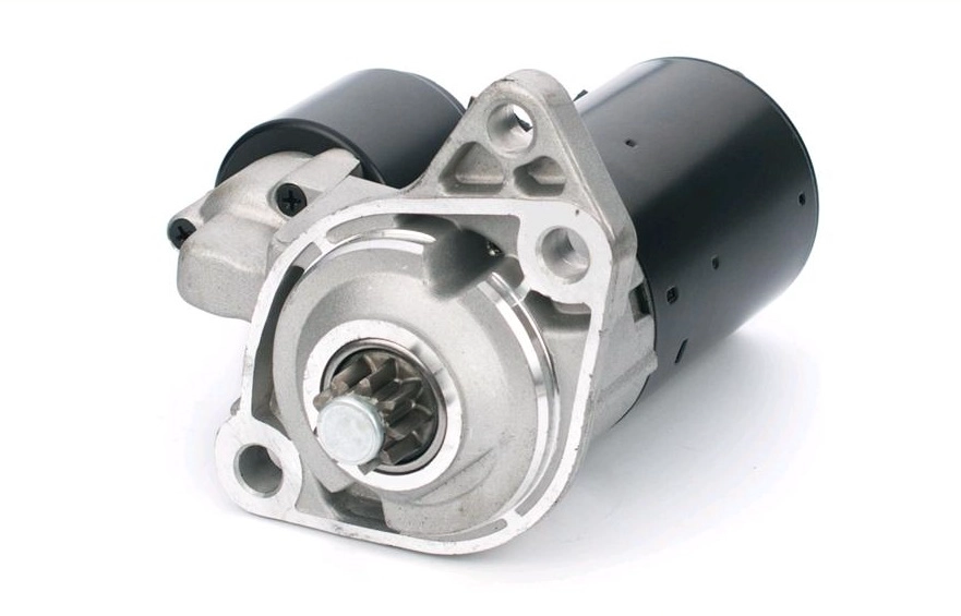 Starter (TT15219)