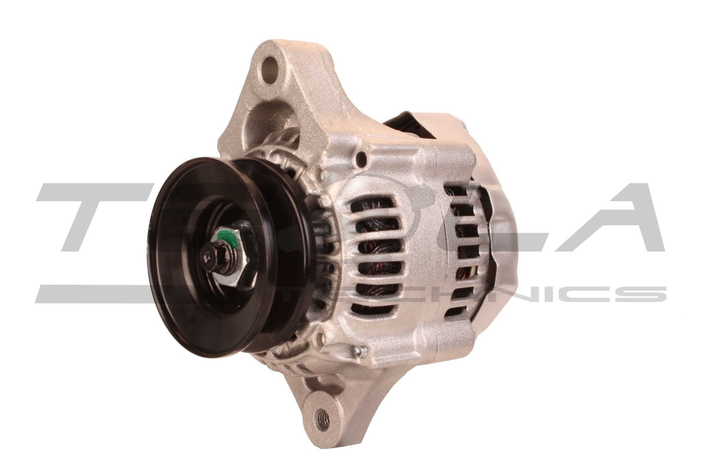 Alternator (TT11847)