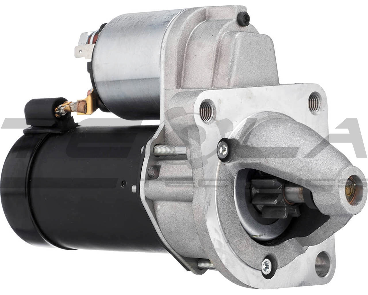 Starter (TT16346)