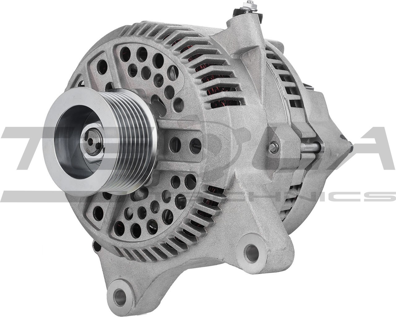 Alternator (TT11549)