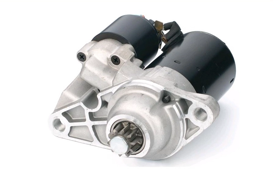 Starter (TT15328)