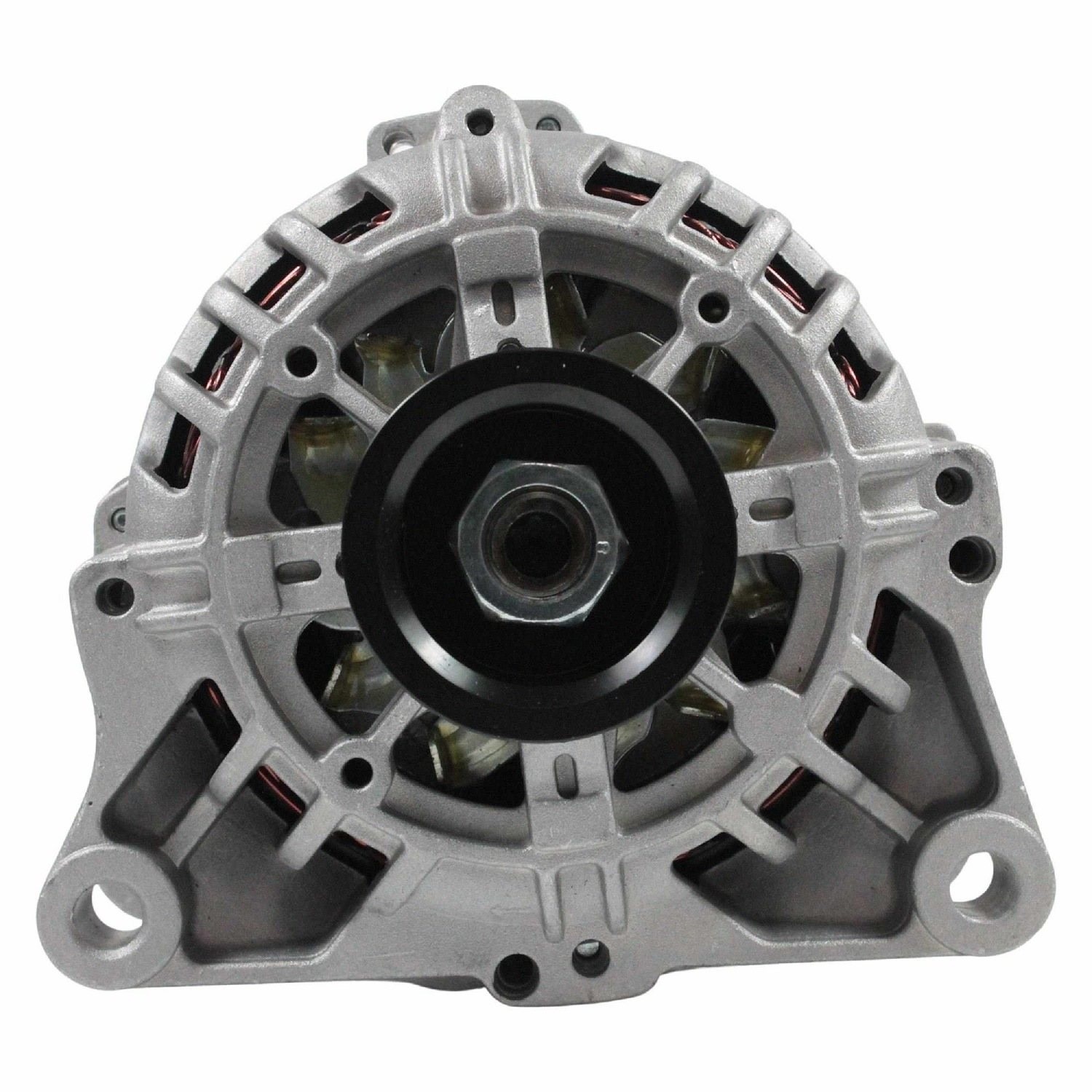 Alternator (TT12342 PRO)
