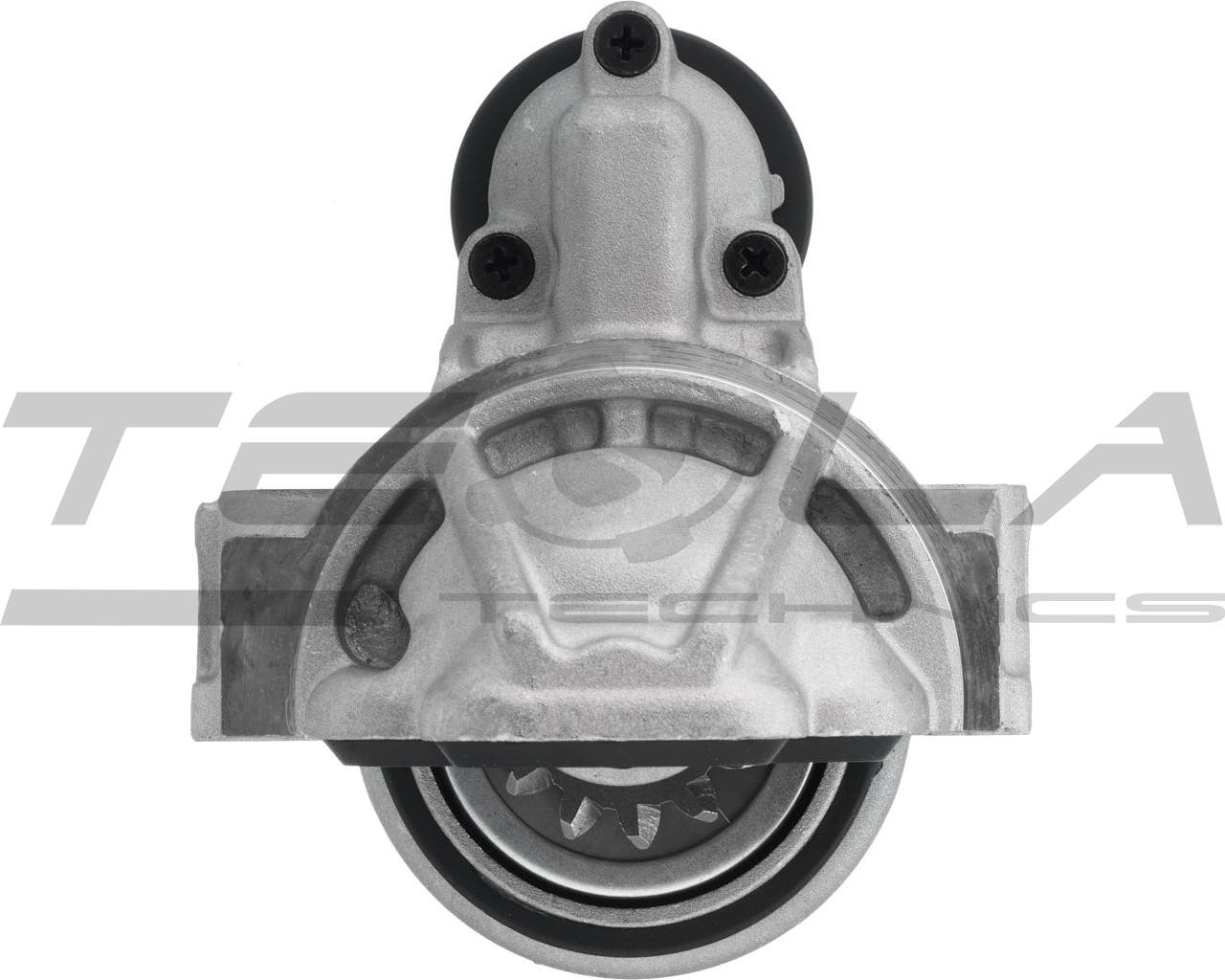 Starter (TT16320)