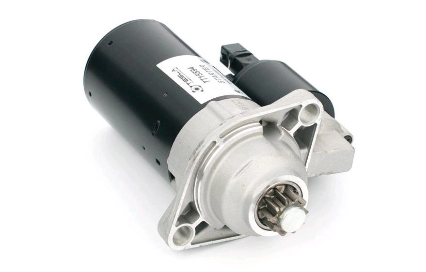 Starter (TT15594)
