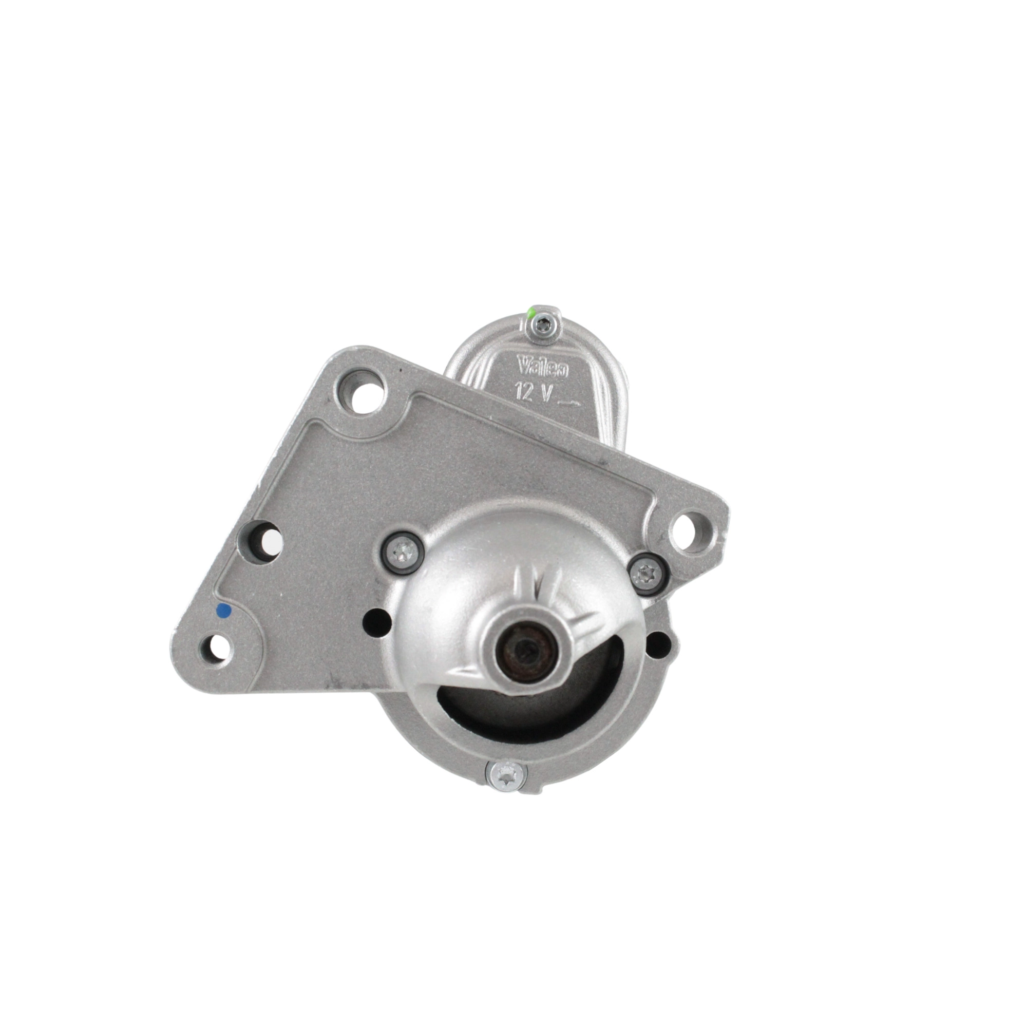 Starter (TT16394 PRO)