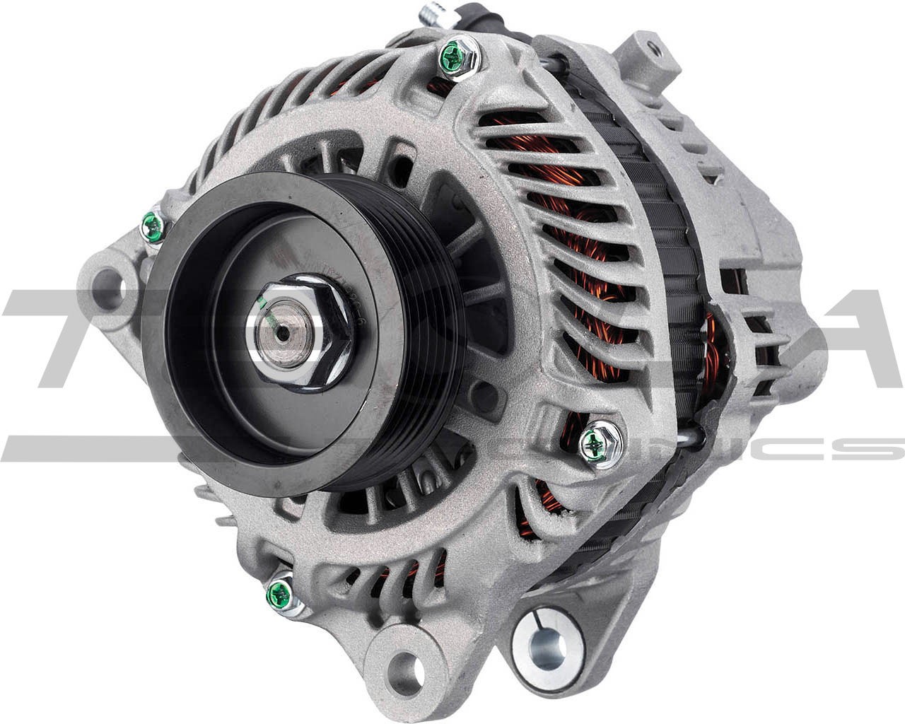 Alternator (TT11888)
