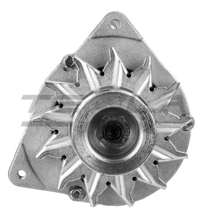 Alternator (TT11033)