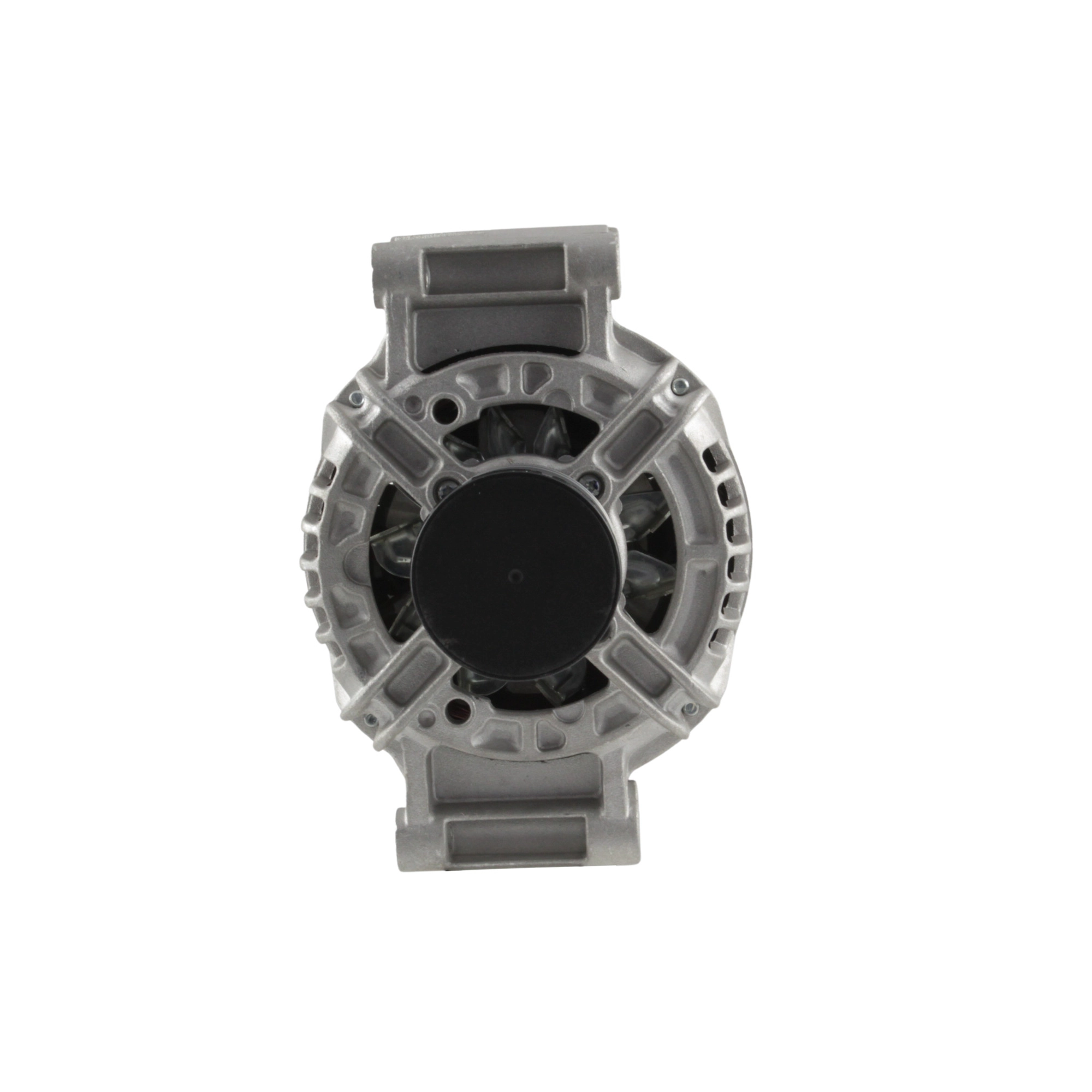 Alternator (TT11195 PRO)