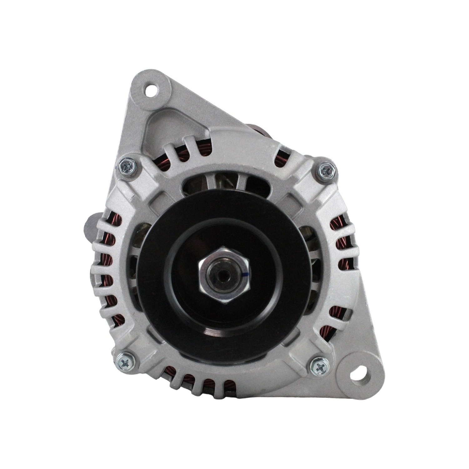 Alternator (TT12723 PRO)