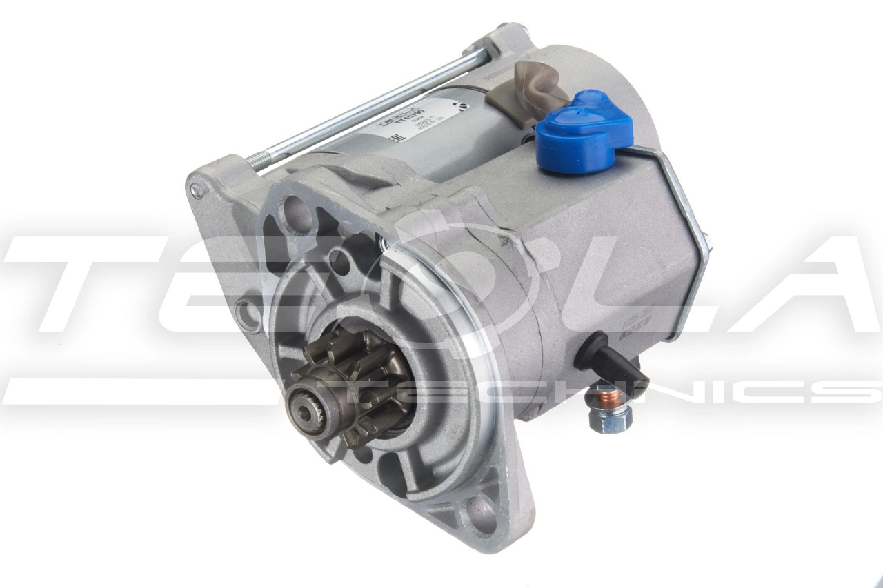 Starter (TT15790)