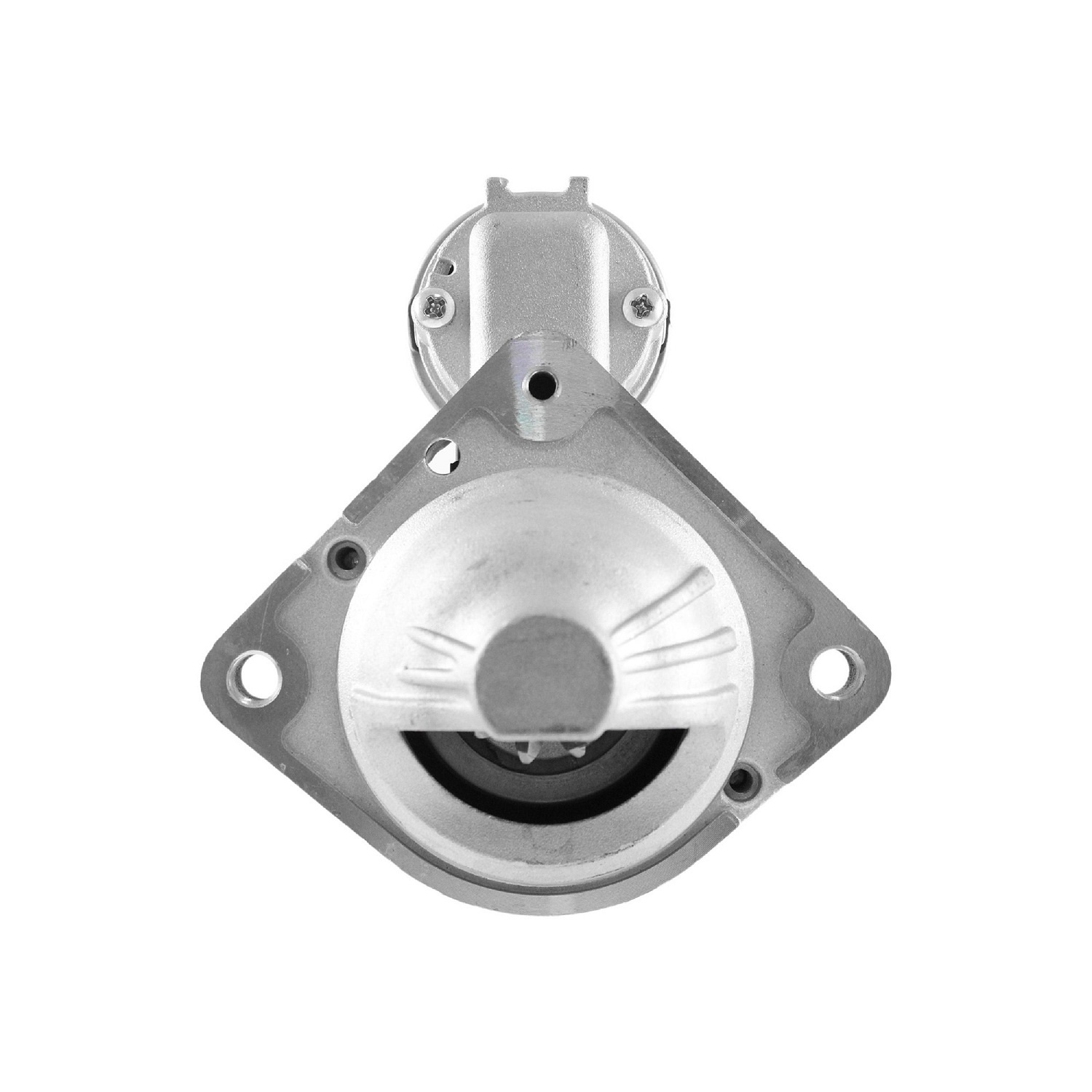 Starter (TT16445 PRO)