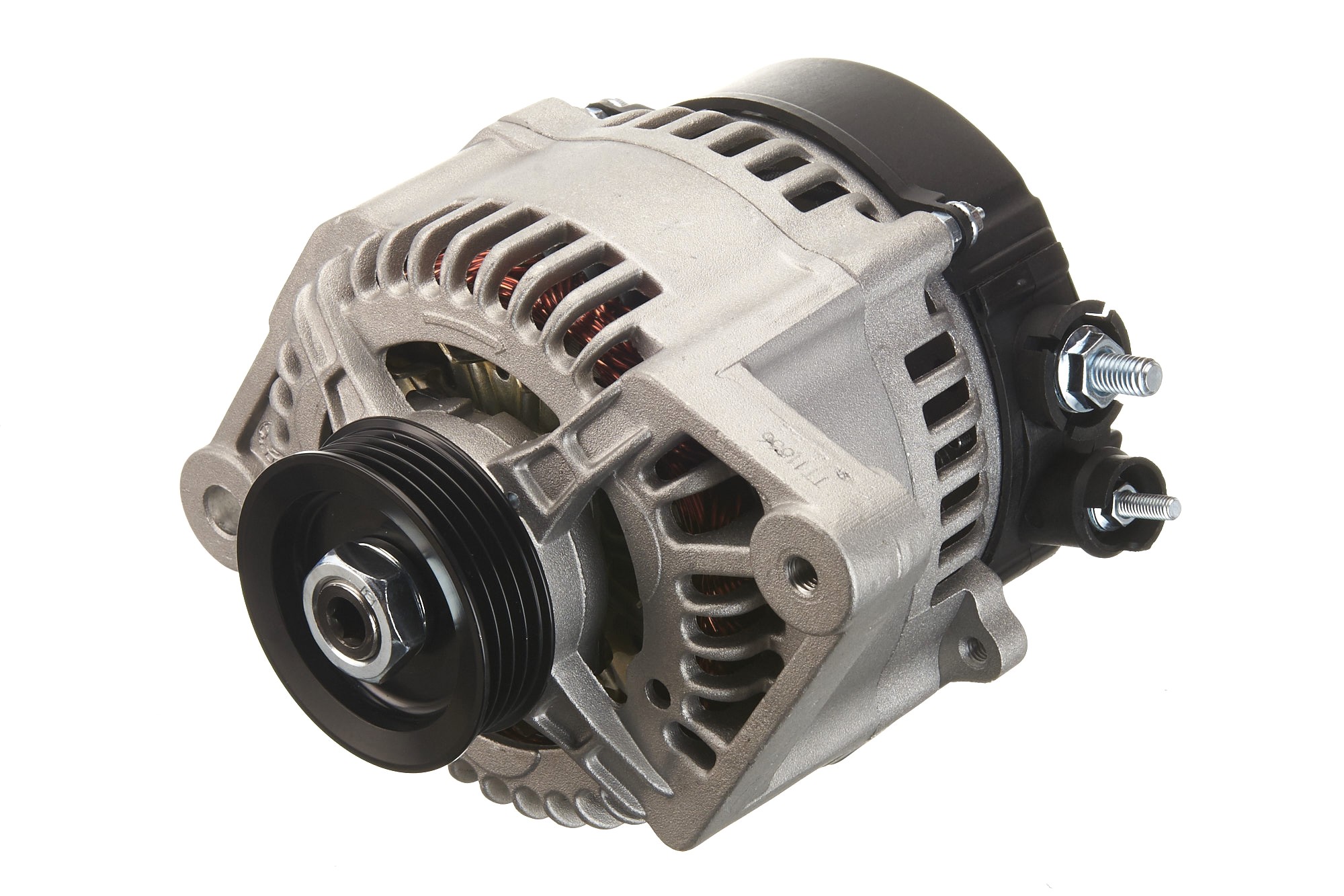 Alternator (TT11666)