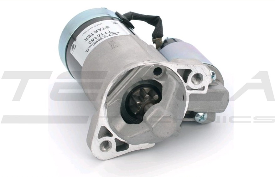 Starter (TT15153)