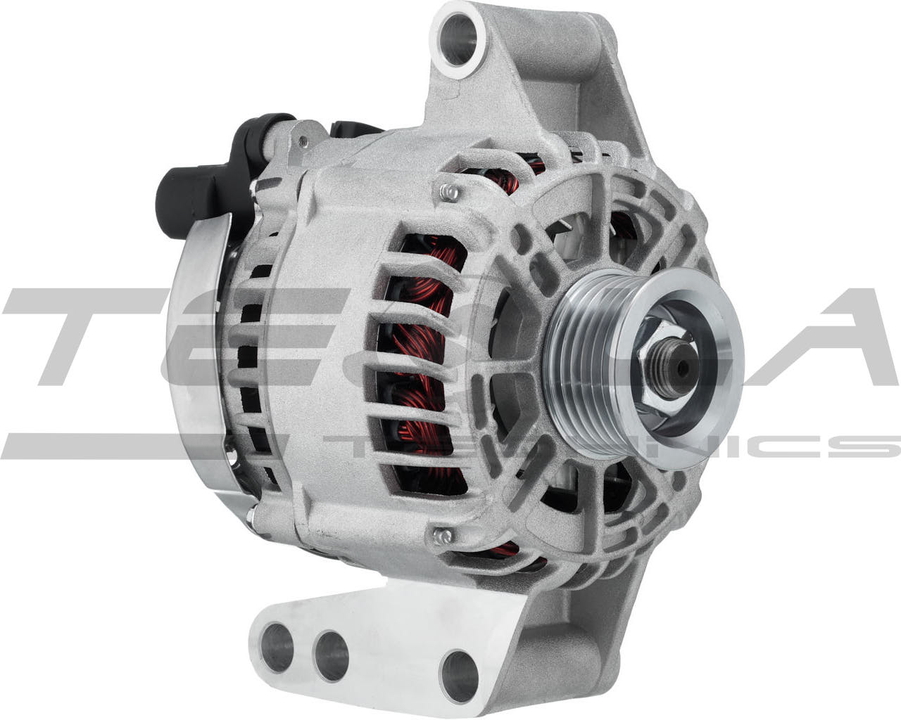 Alternator (TT12427)
