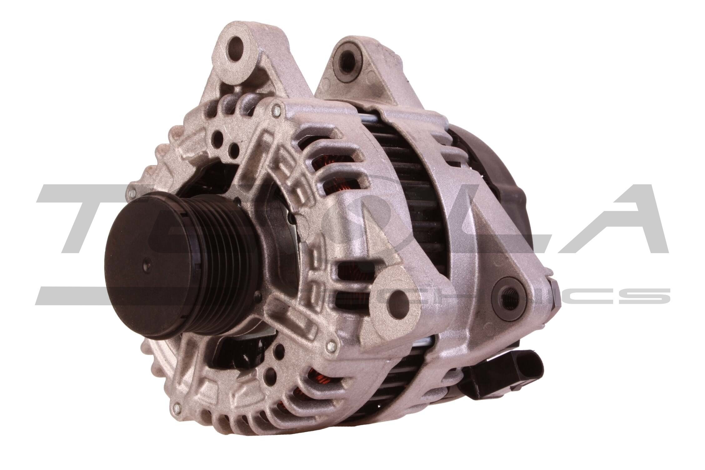 Alternator (TT11013)