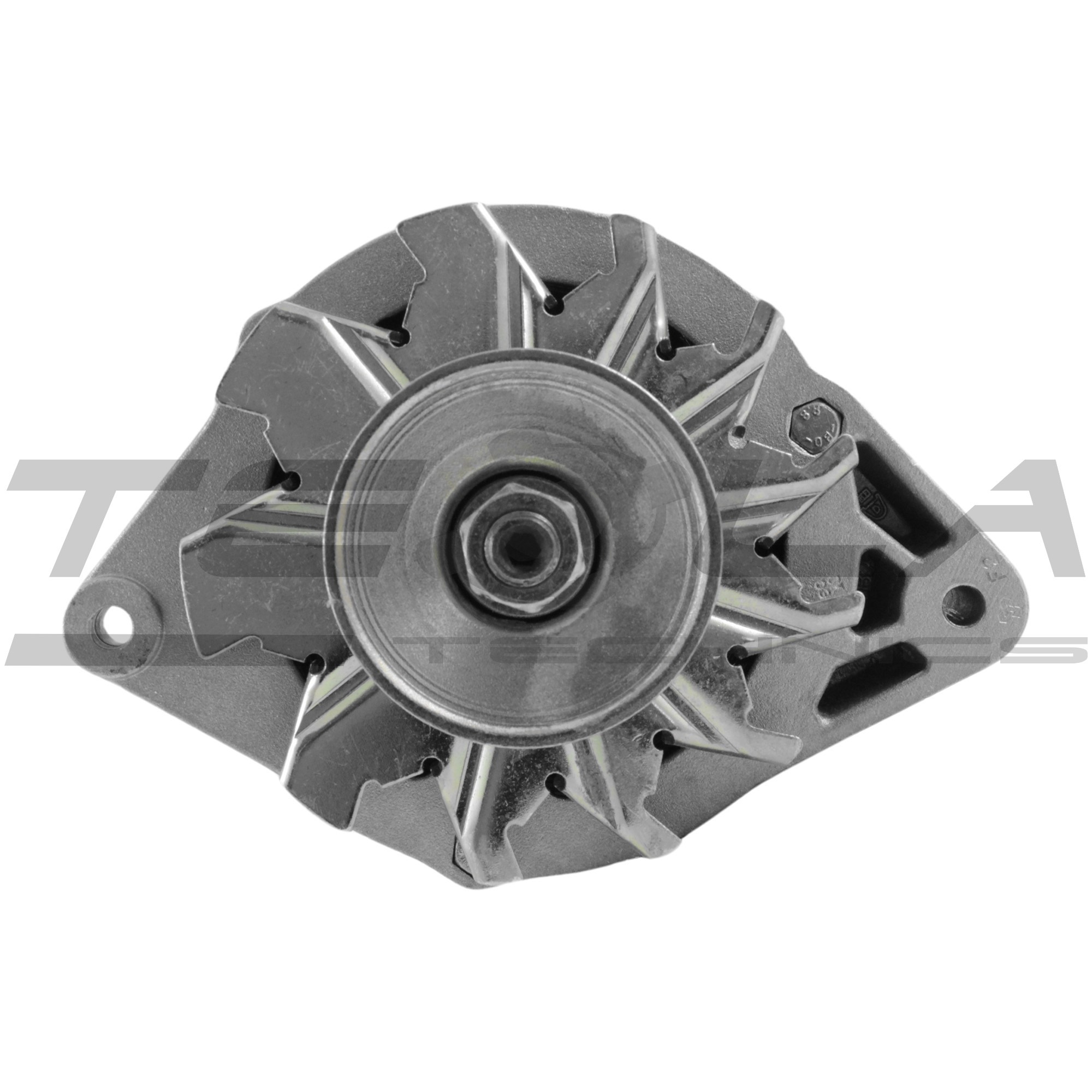 Alternator (TT11397 PRO)
