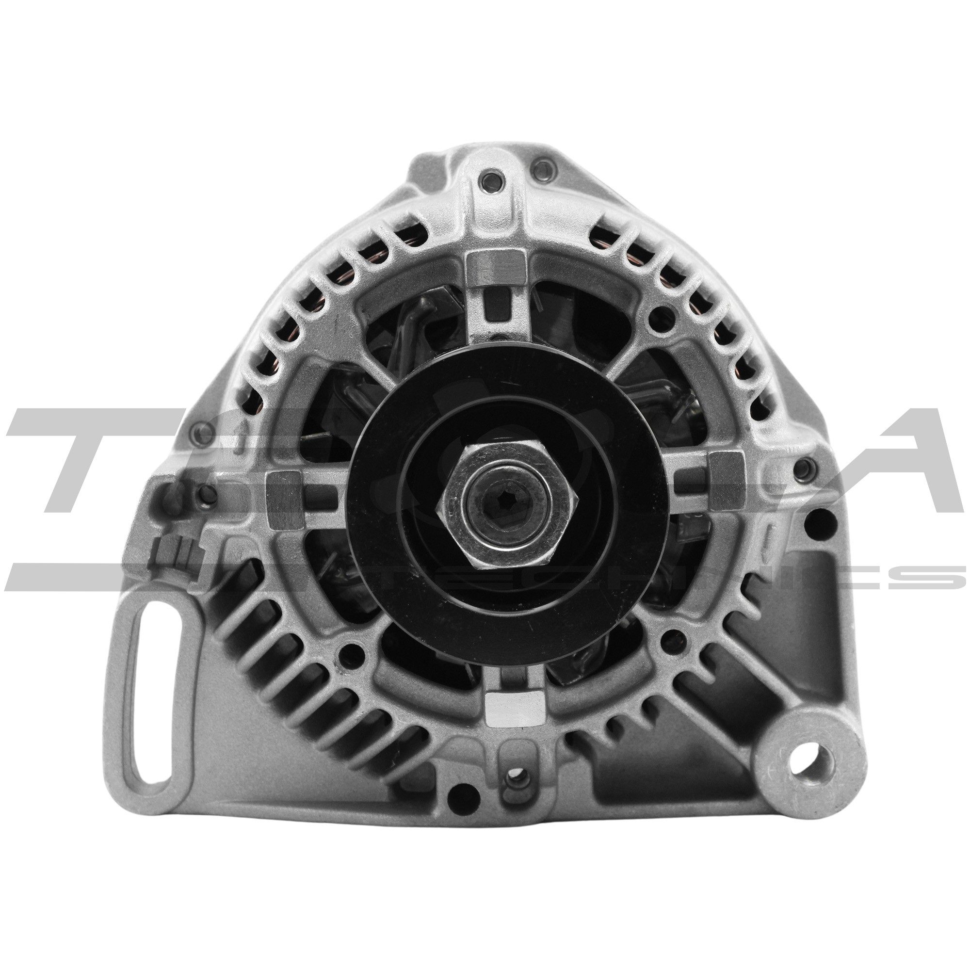 Alternator (TT11247 PRO)