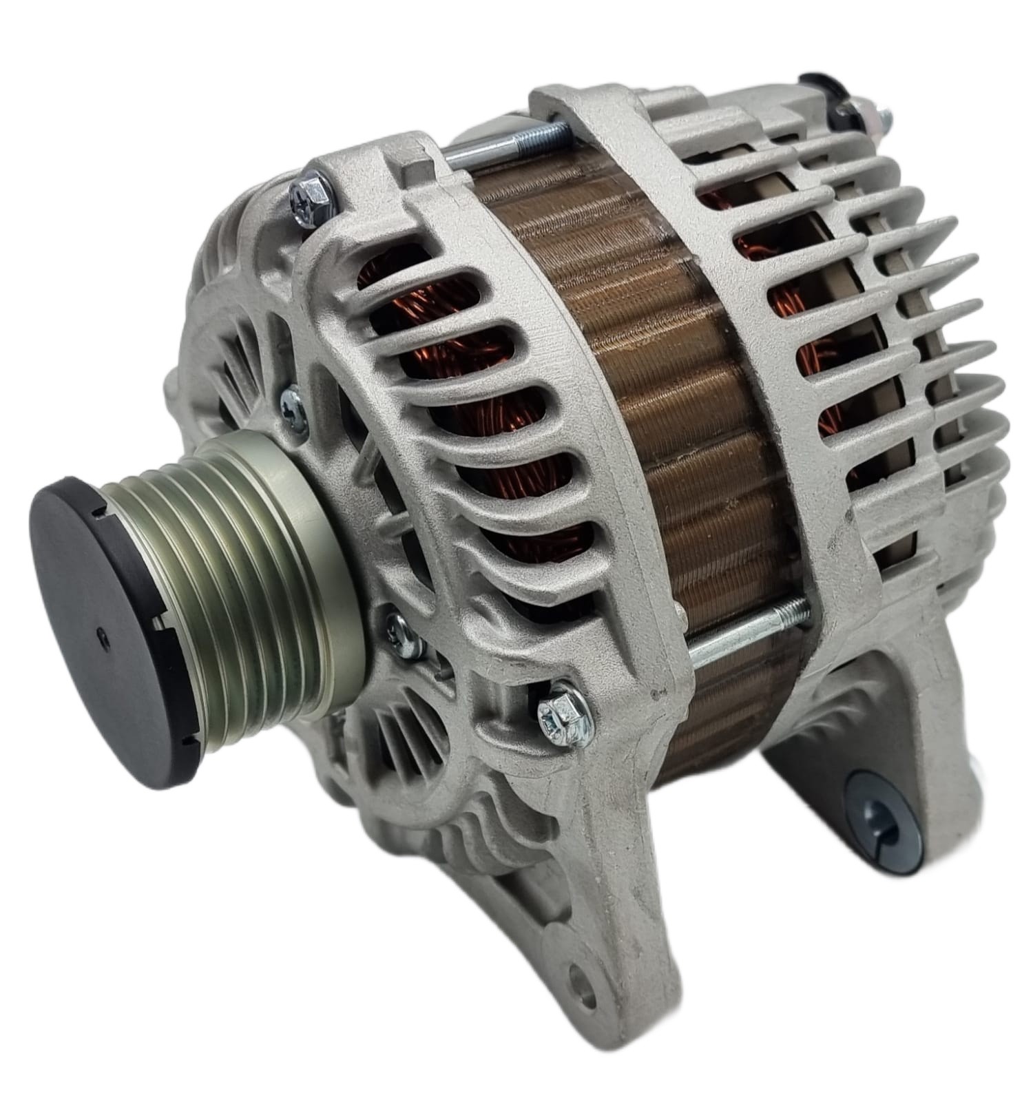 Alternator (TT11925)