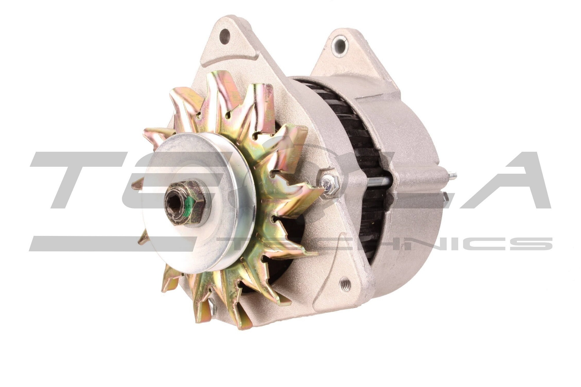 Alternator (TT11351 PRO)