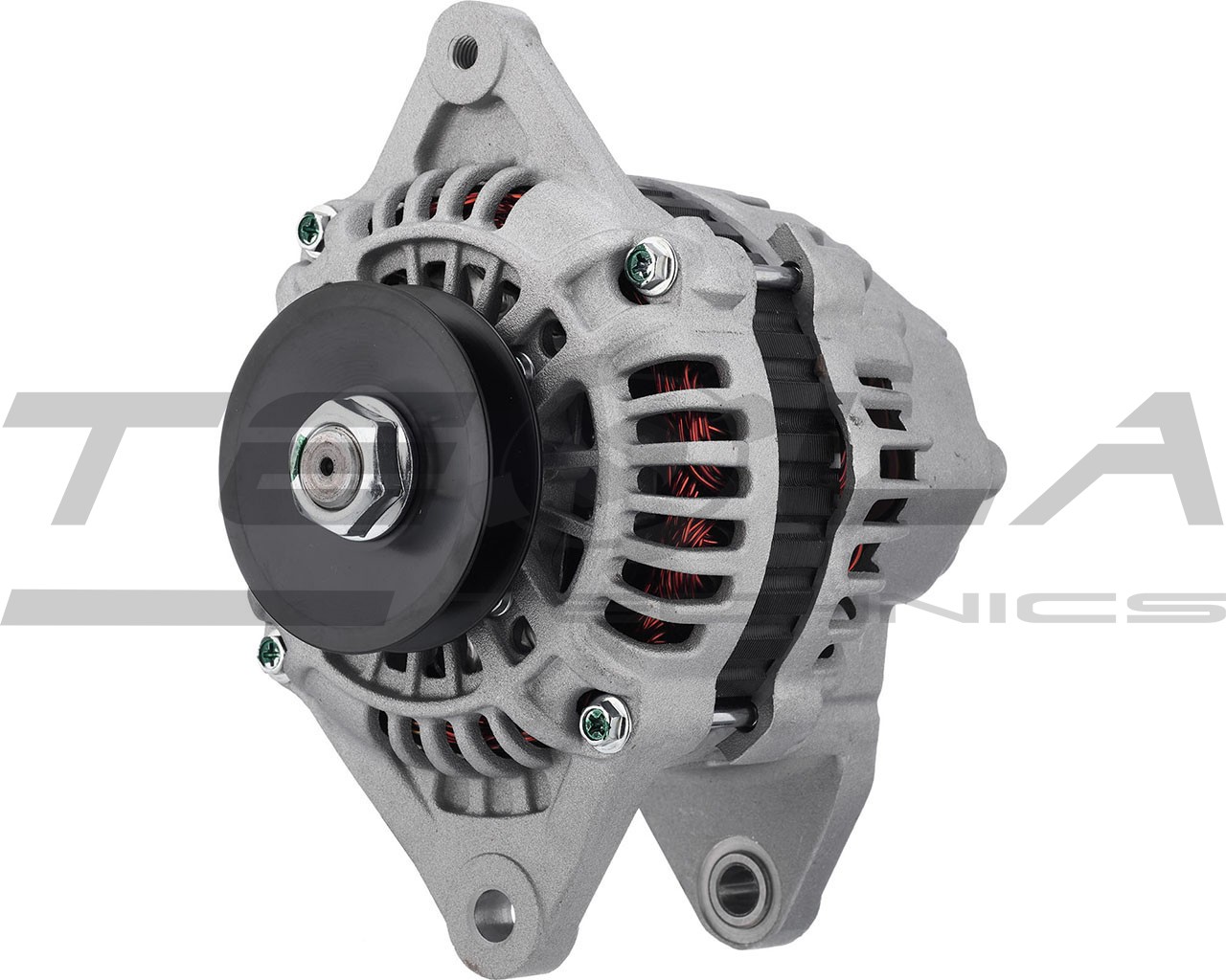 Alternator (TT12963)