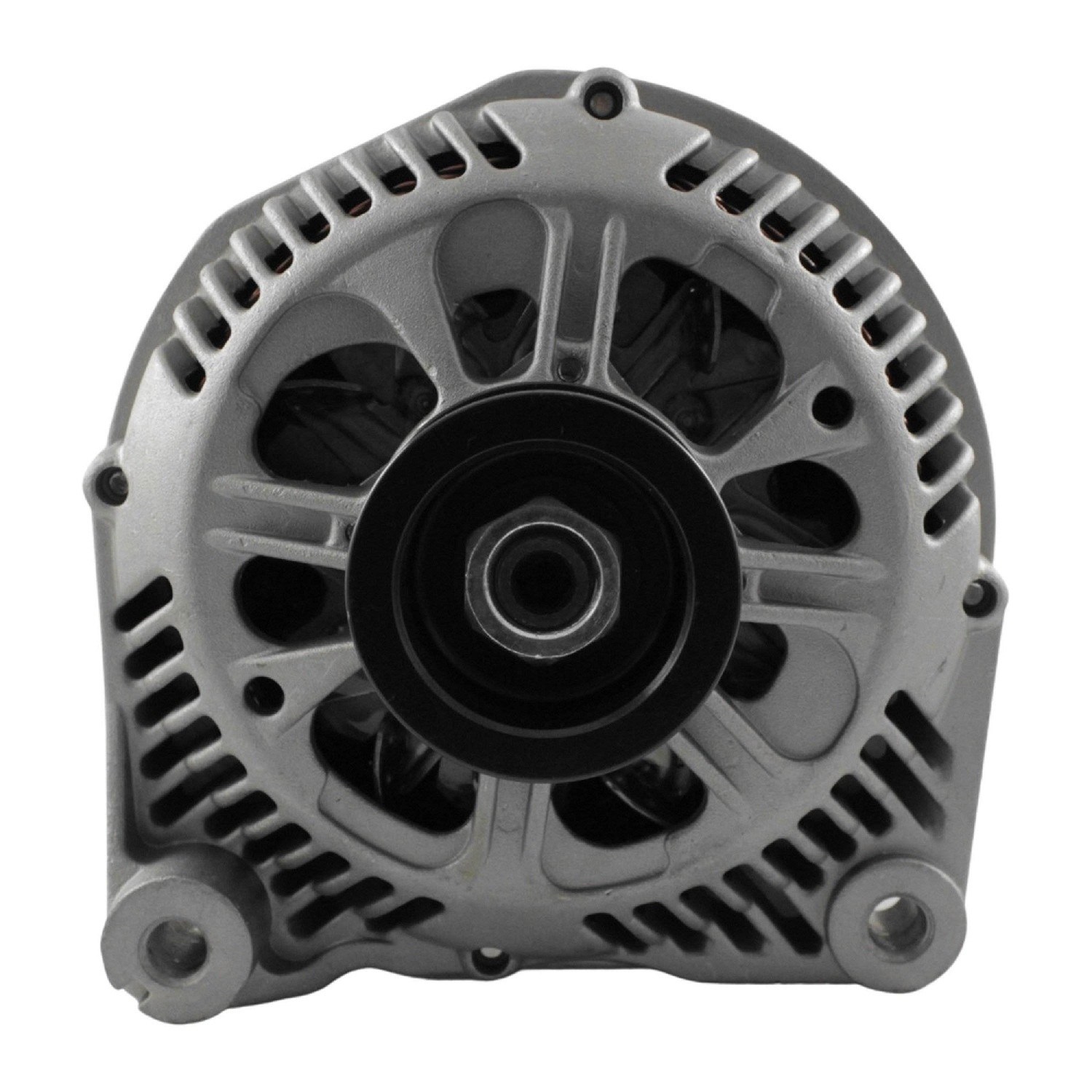 Alternator (TT11600 PRO)