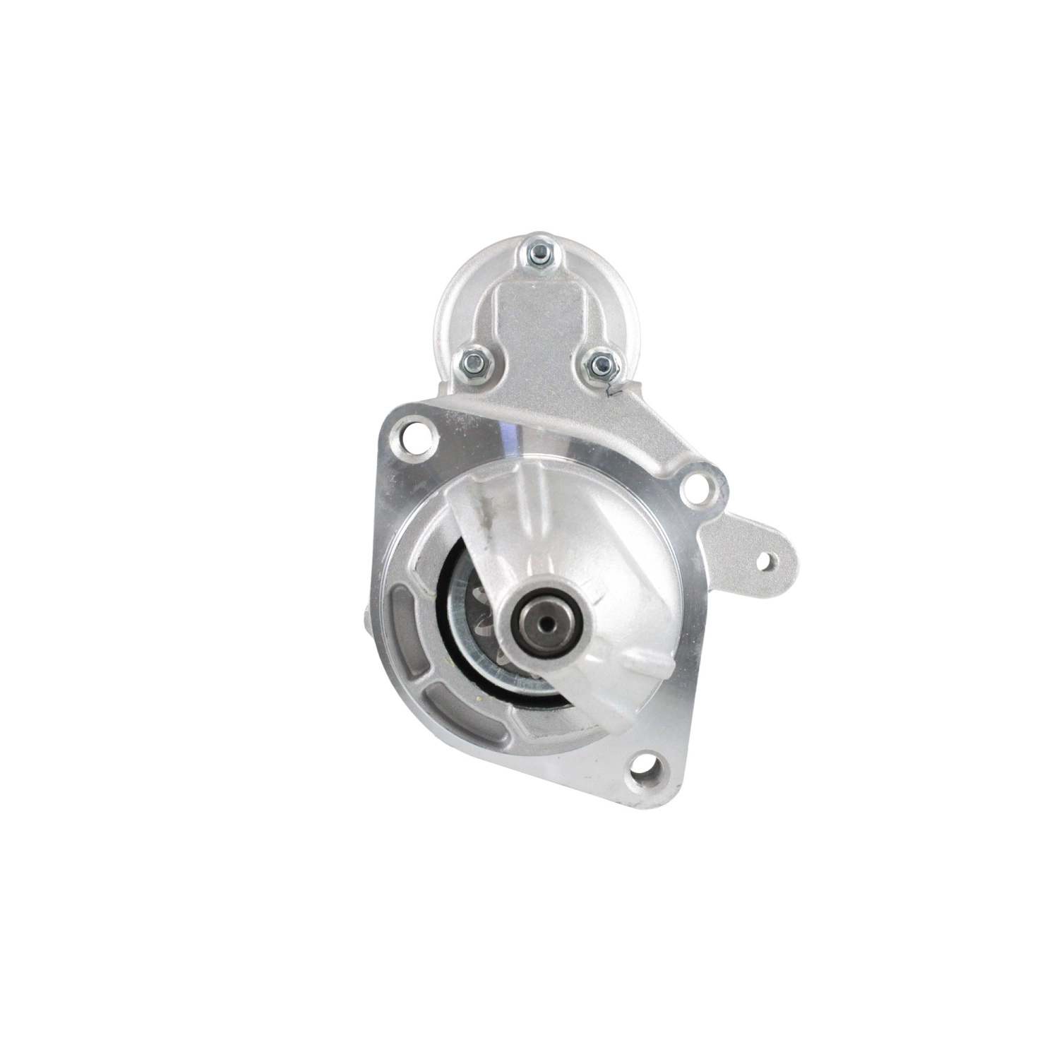 Starter (TT16364 PRO)