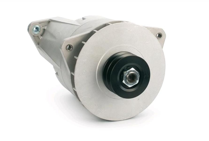 Alternator (TT11107)