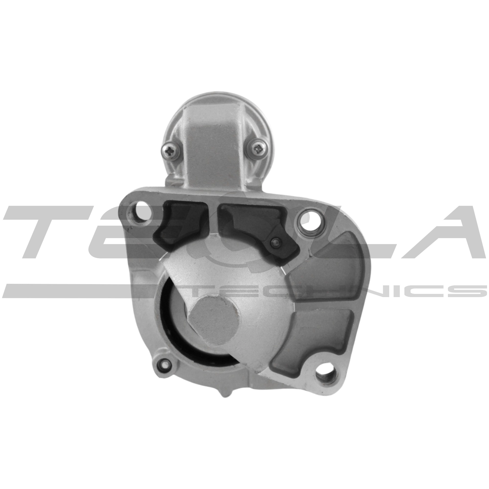 Starter (TT15260 PRO)
