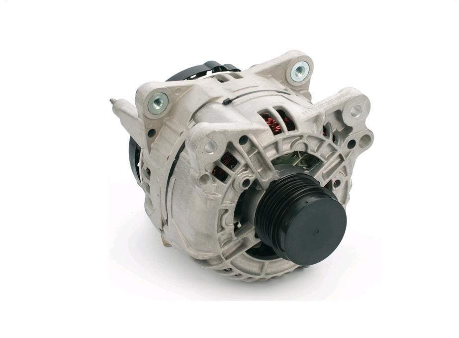 Alternator (TT11210)