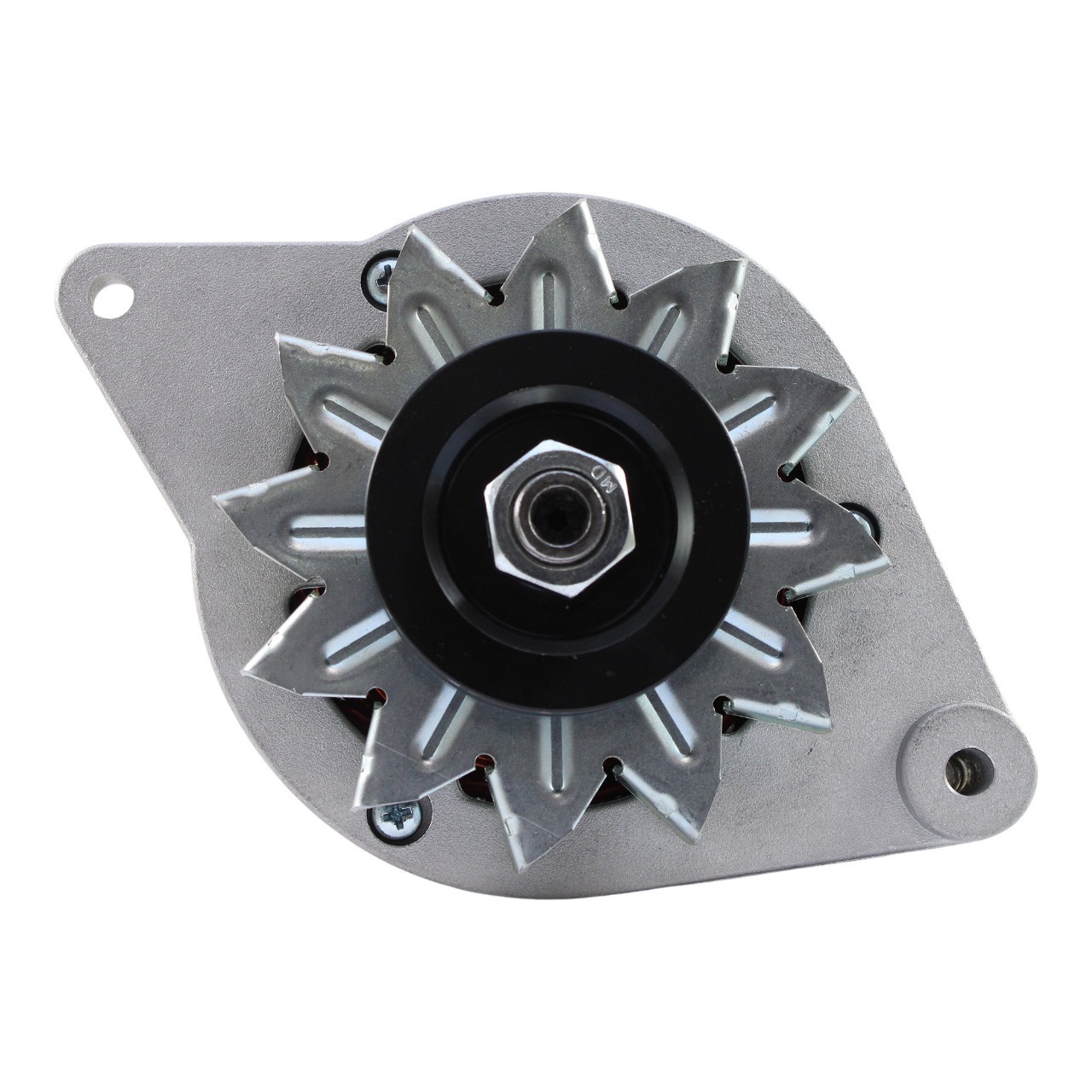 Alternator (TT13062 PRO)