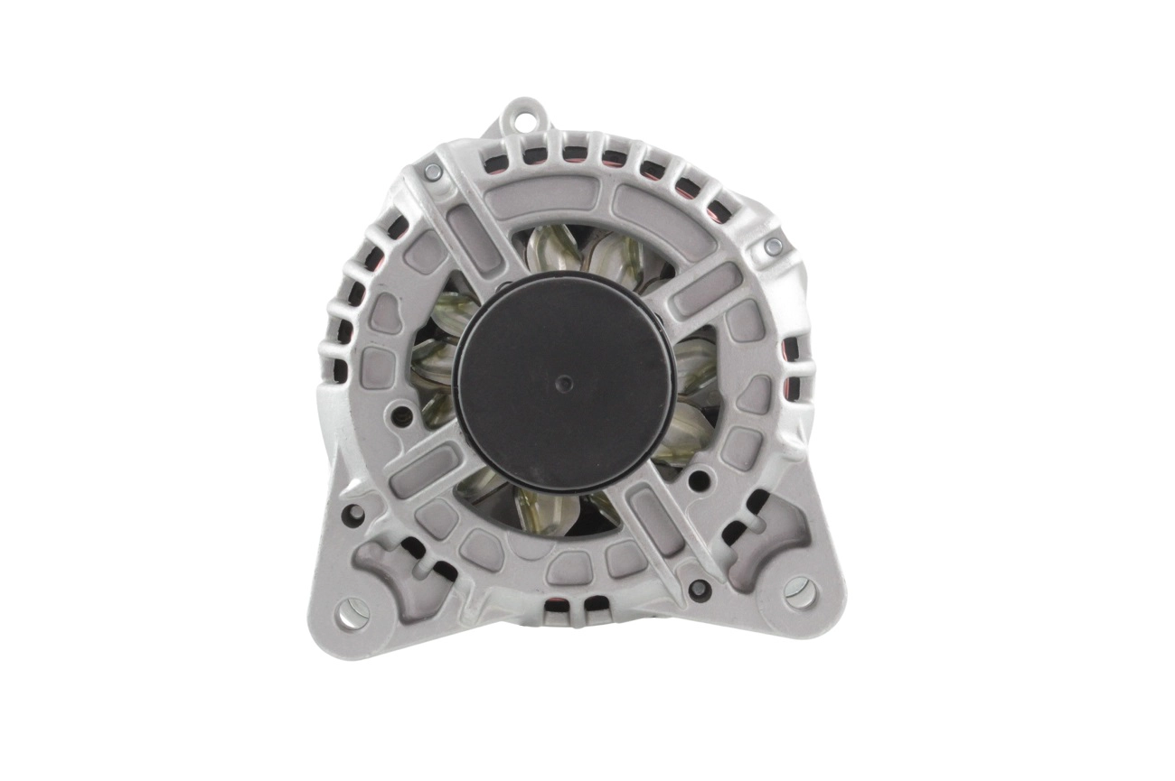Alternator (TT11307 PRO)