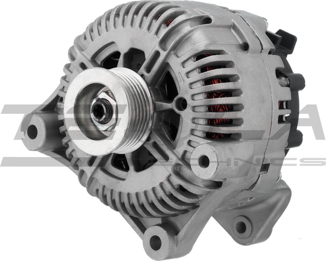Alternator (TT12759 PRO)
