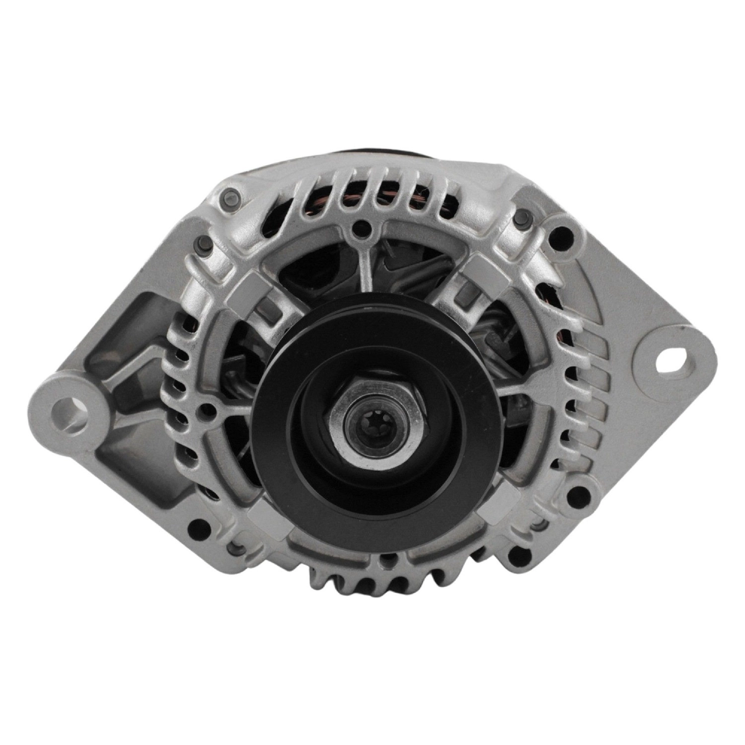 Alternator (TT11132 PRO)