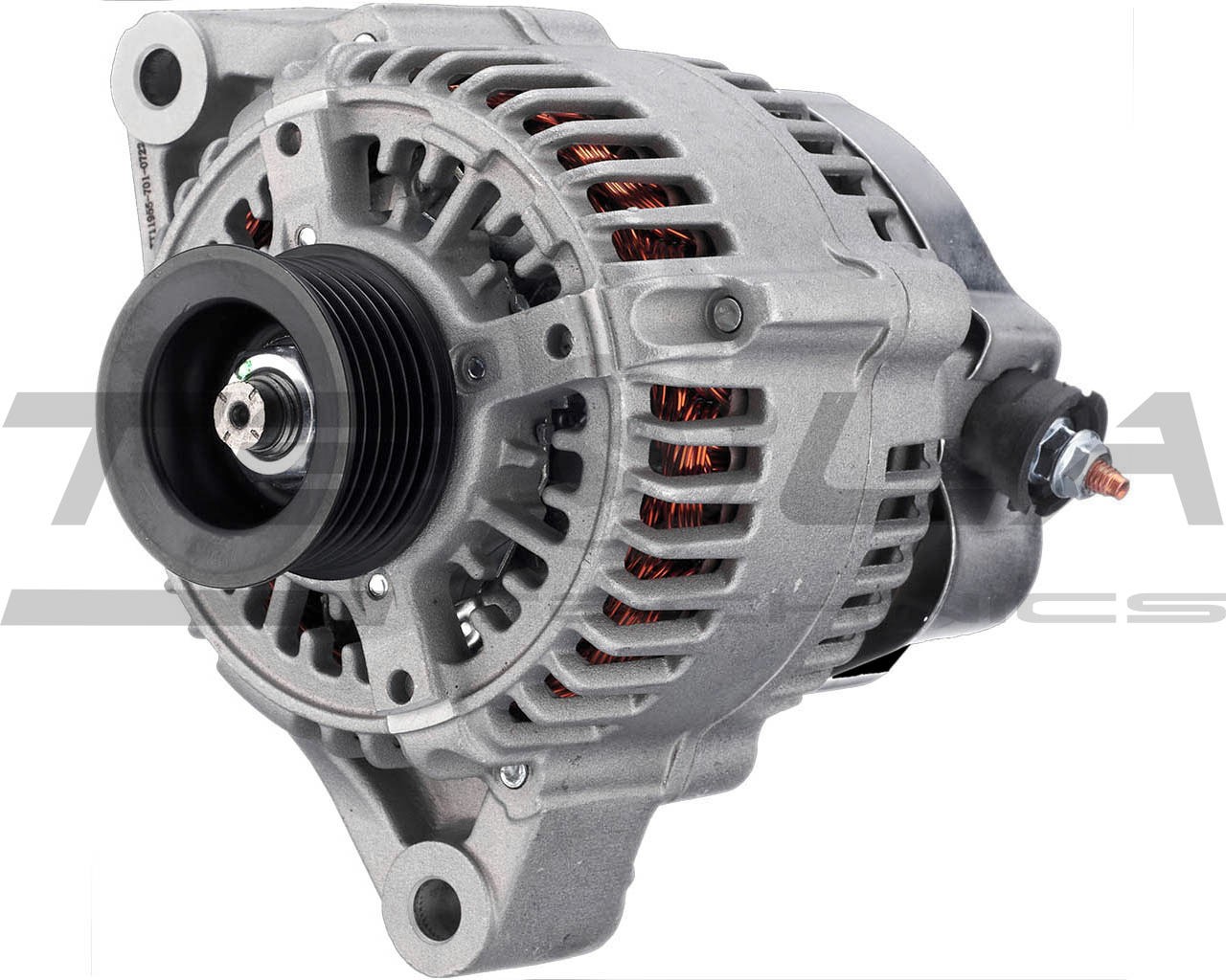 Alternator (TT11955)