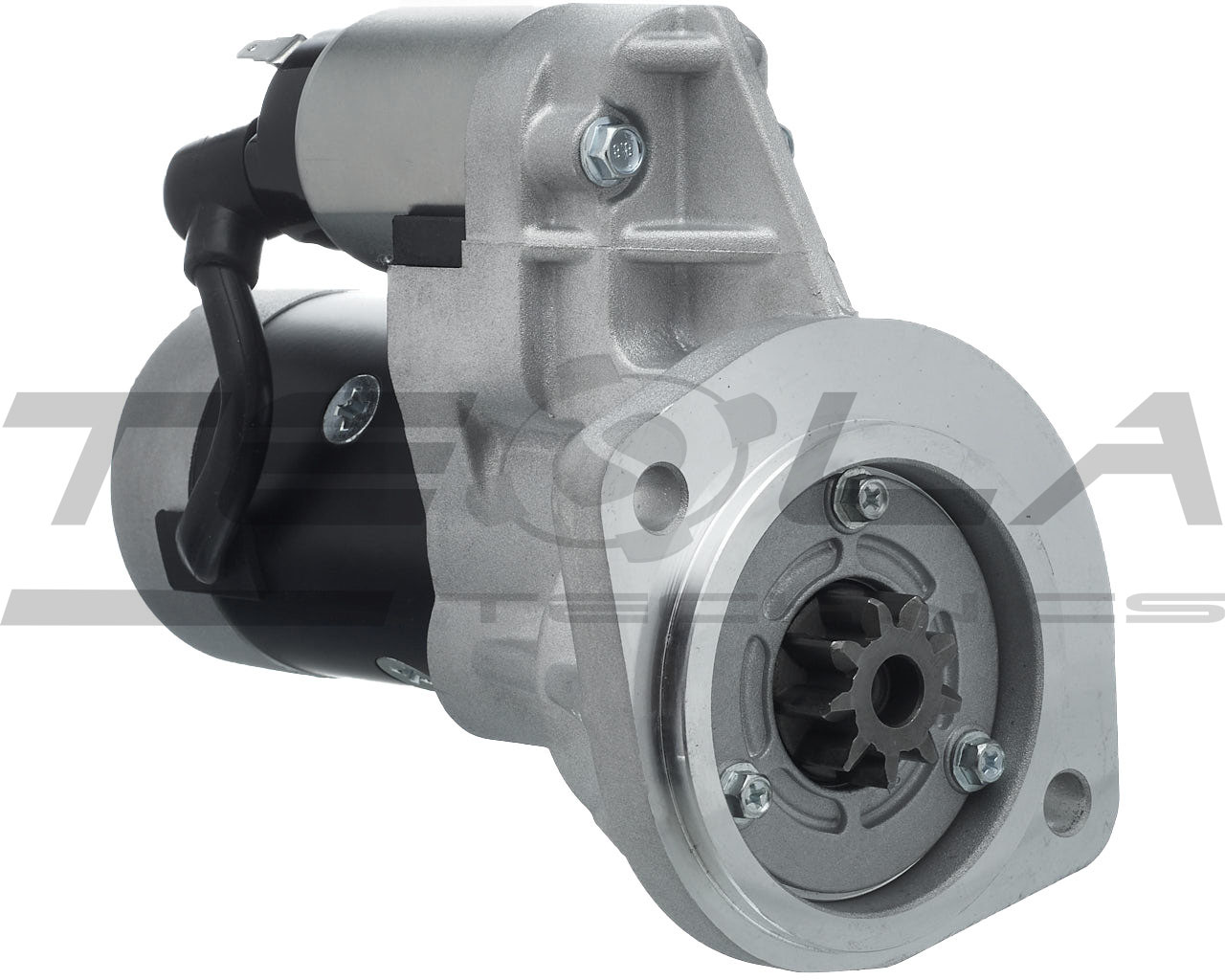 Starter (TT15780)