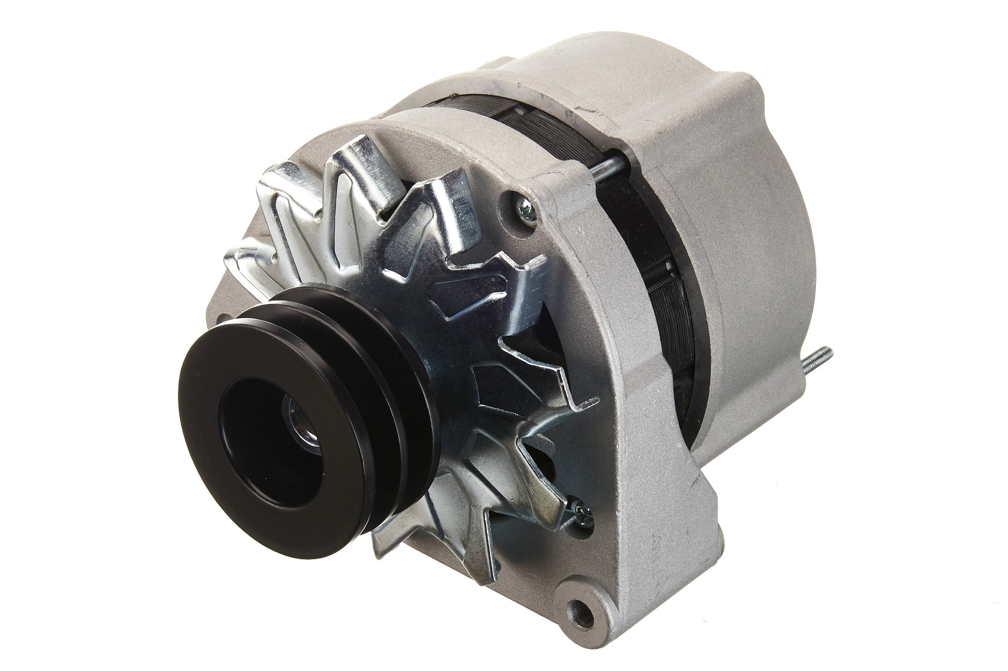 Alternator (TT11330)