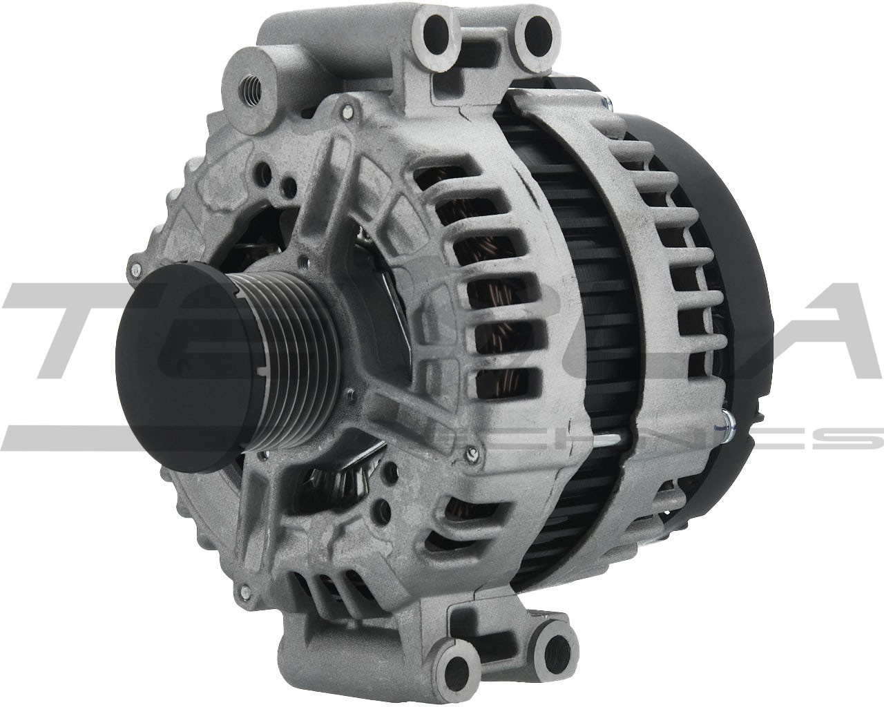 Alternator (TT11015)