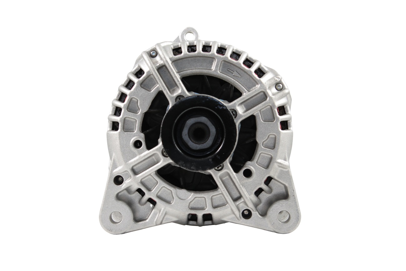 Alternator (TT12238 PRO)