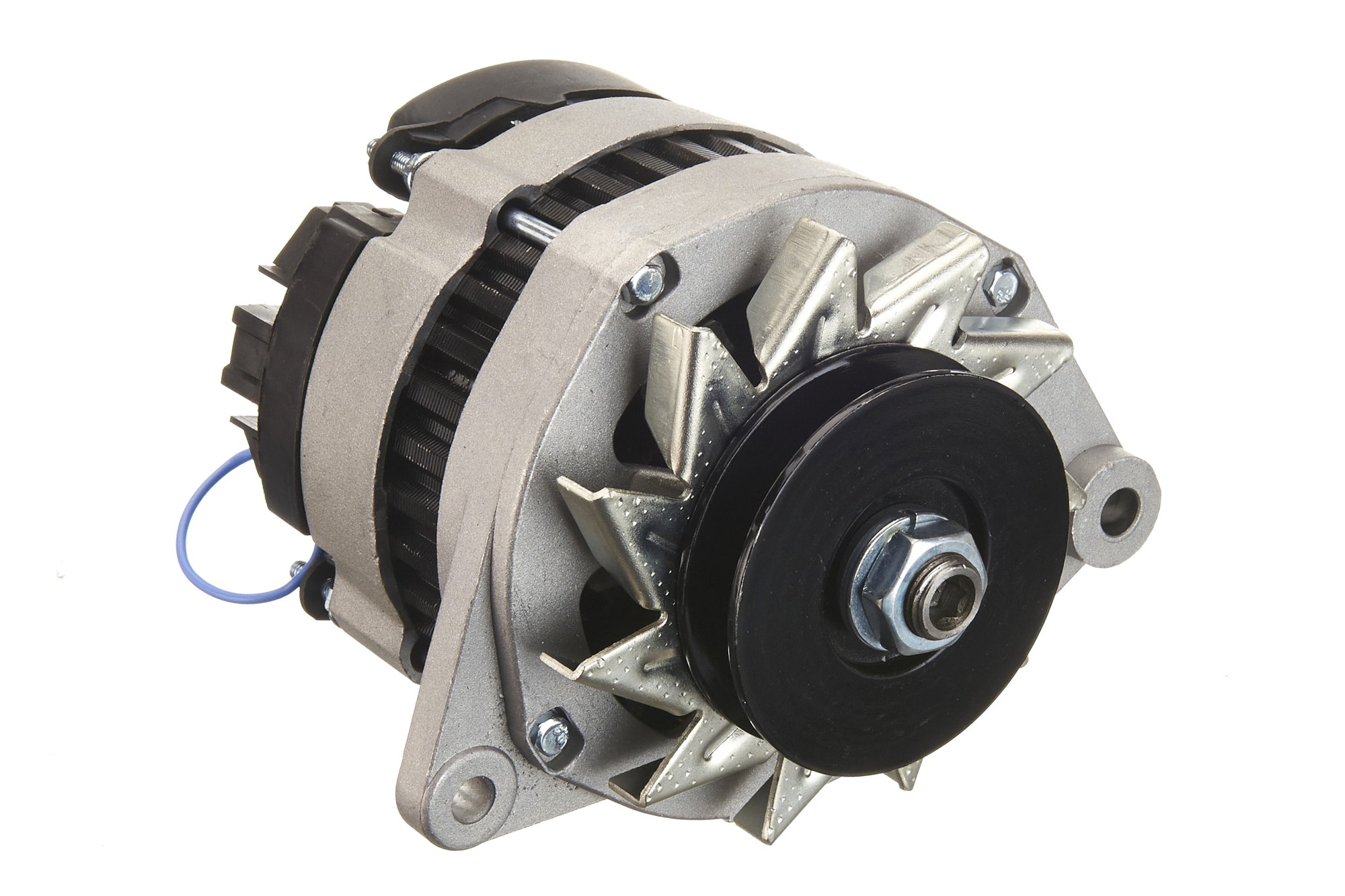 Alternator (TT11934)