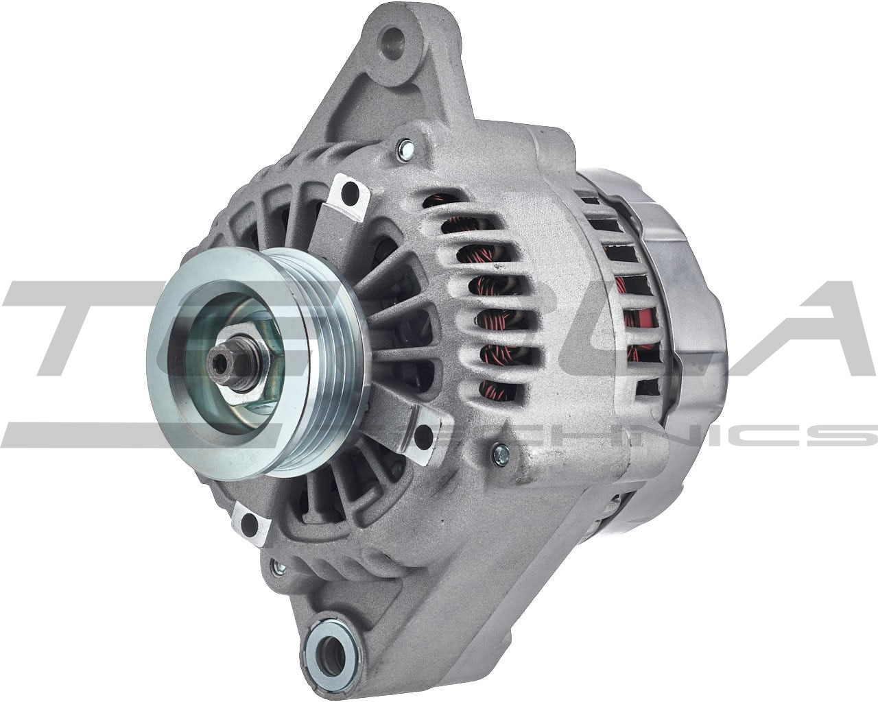 Alternator (TT12793)