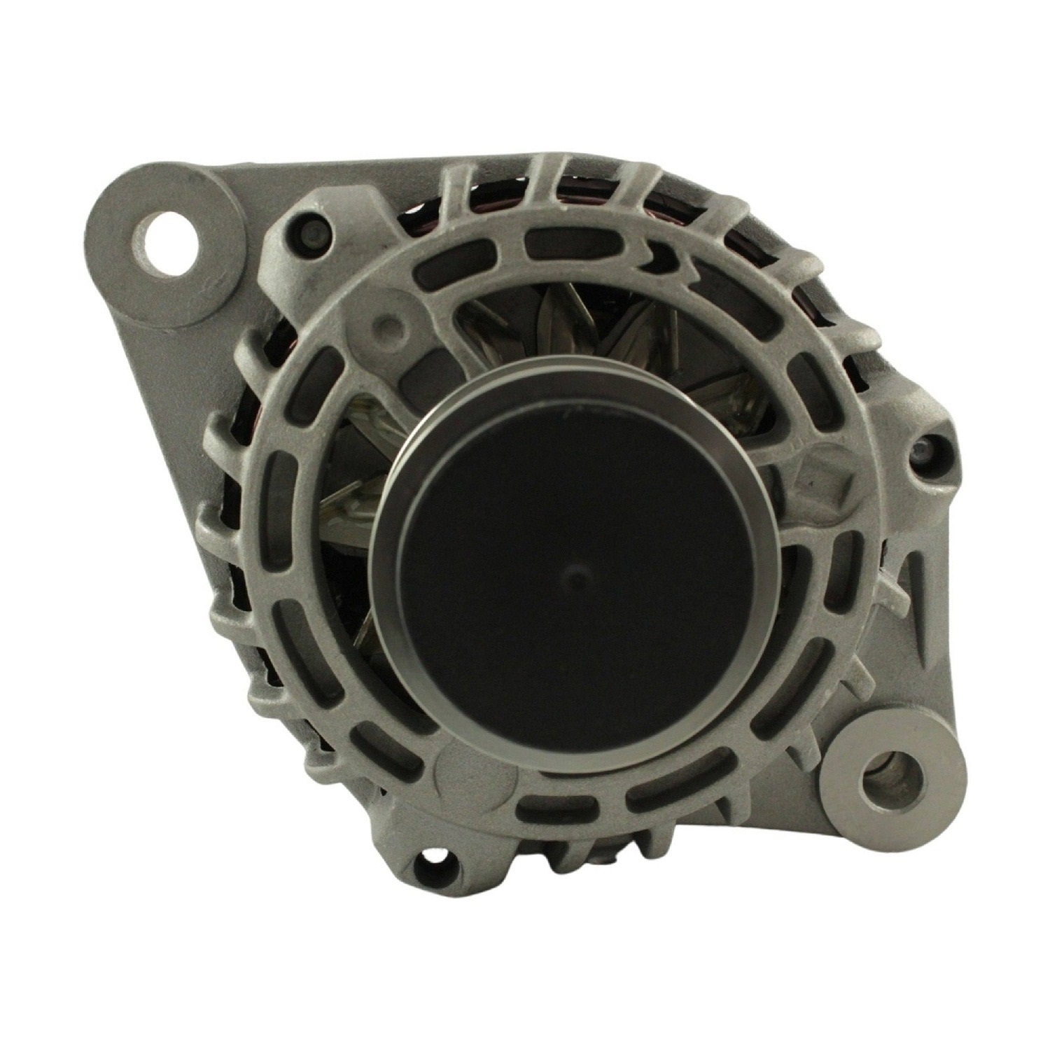 Alternator (TT12378 PRO)