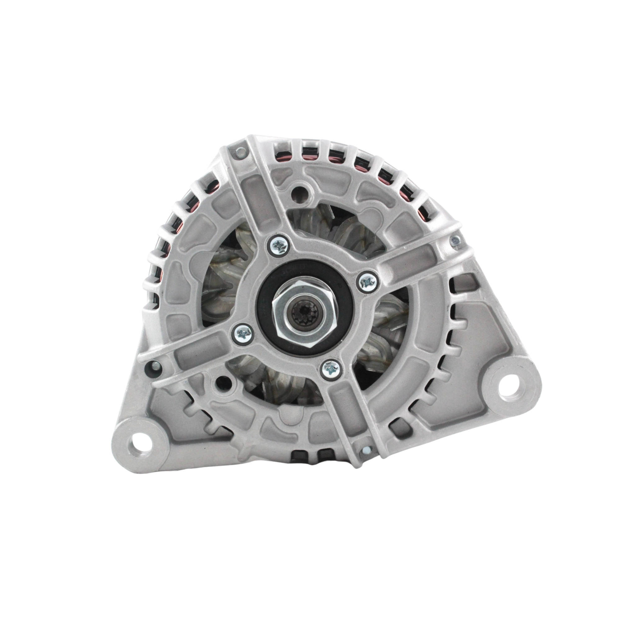 Alternator (TT12382 PRO)